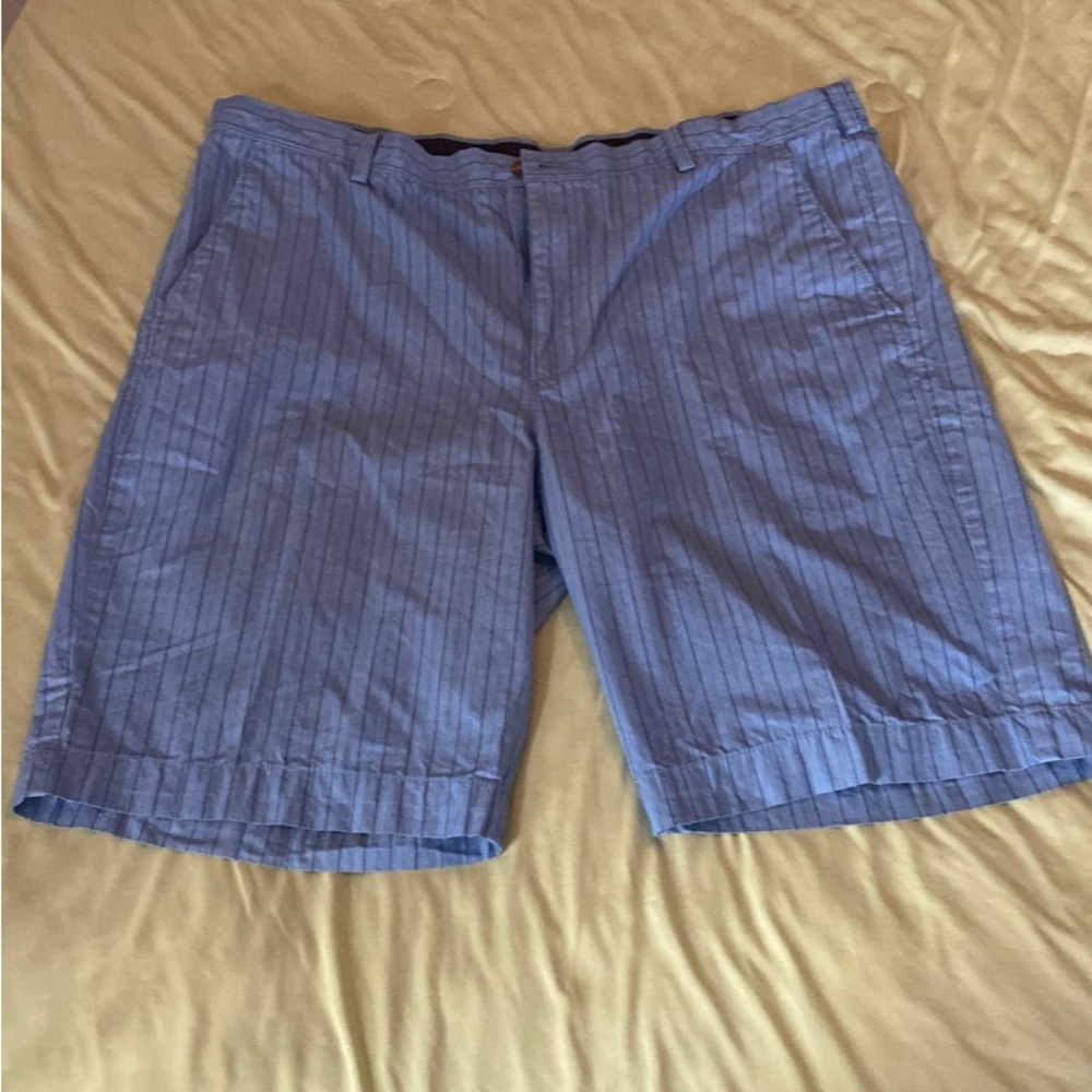 Izod Mens Shorts